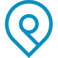 Maply logo