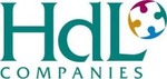 HdL Prime logo