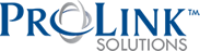 ProLink+ logo