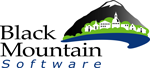 Government Accounting Software logo