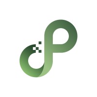 Picterra logo
