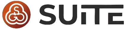 SGO Suite logo