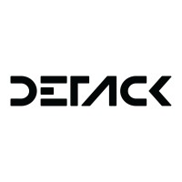 Detack Group logo