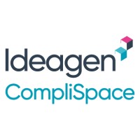 CompliSpace logo
