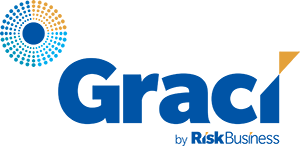 Graci logo