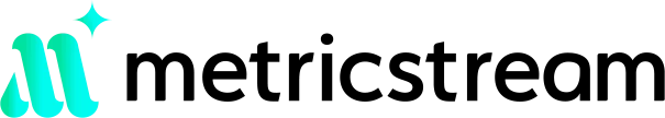 MetricStream CyberSecurity Solution logo