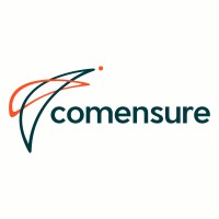 Comensure GRC logo