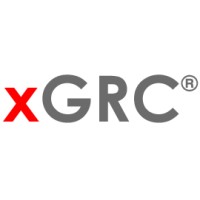 XGRC logo