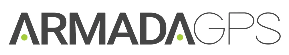 ArmadaGPS logo