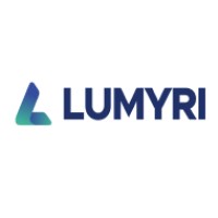 Lumyri logo