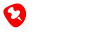TrackGPS logo
