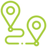 Responsible Fleet logo