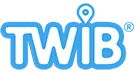 Twib logo