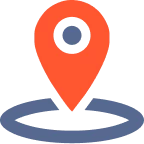 Google Maps for Jira logo