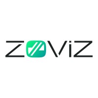 Zoviz logo