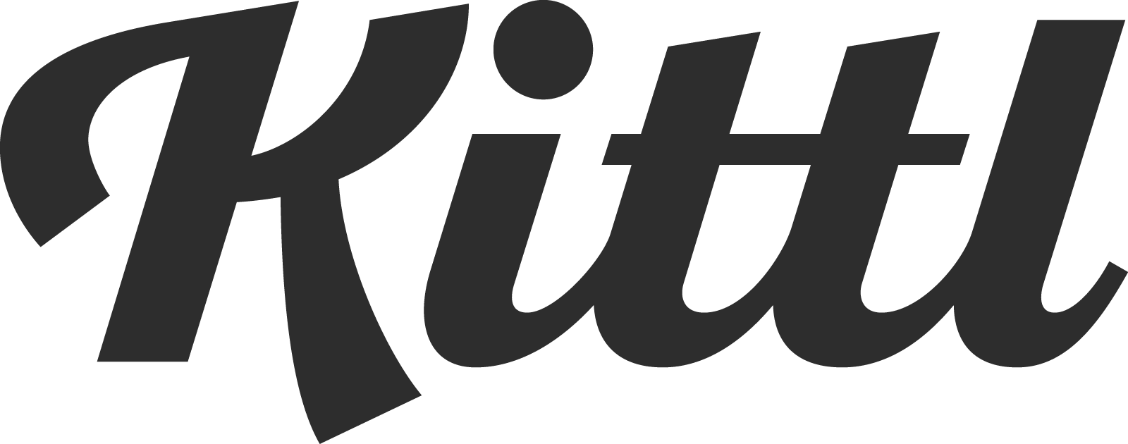Kittl logo