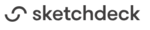 SketchDeck logo