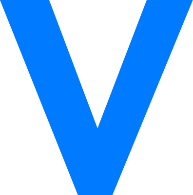 Verint Case Management logo