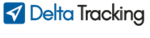 Delta Tracking logo