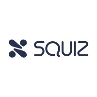 Squiz Matrix logo