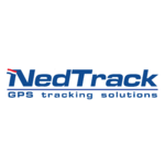 NedTrack logo