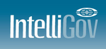 Intelligov logo
