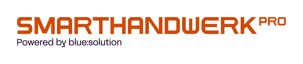 smarthandwerk logo