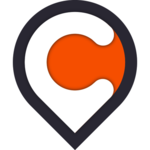 TrackMe logo