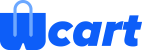 Wcart logo