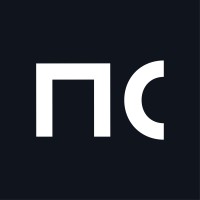Norce Commerce logo