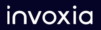 Invoxia logo