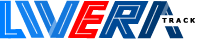 Livera Track logo