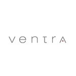 Ventra Cloud logo
