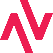 Naveo Commerce logo