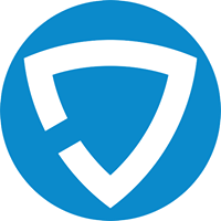 Driveroo FleetAbout logo