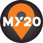 MY20ELD logo