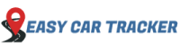 Easy Car Tracker logo