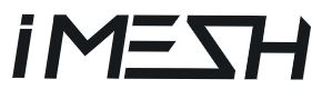 iMESH logo