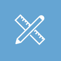 Instantly Design logo