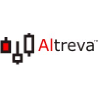 Adaptive Modeler logo