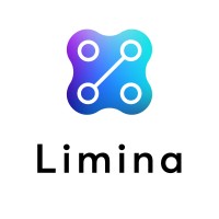Limina IMS logo
