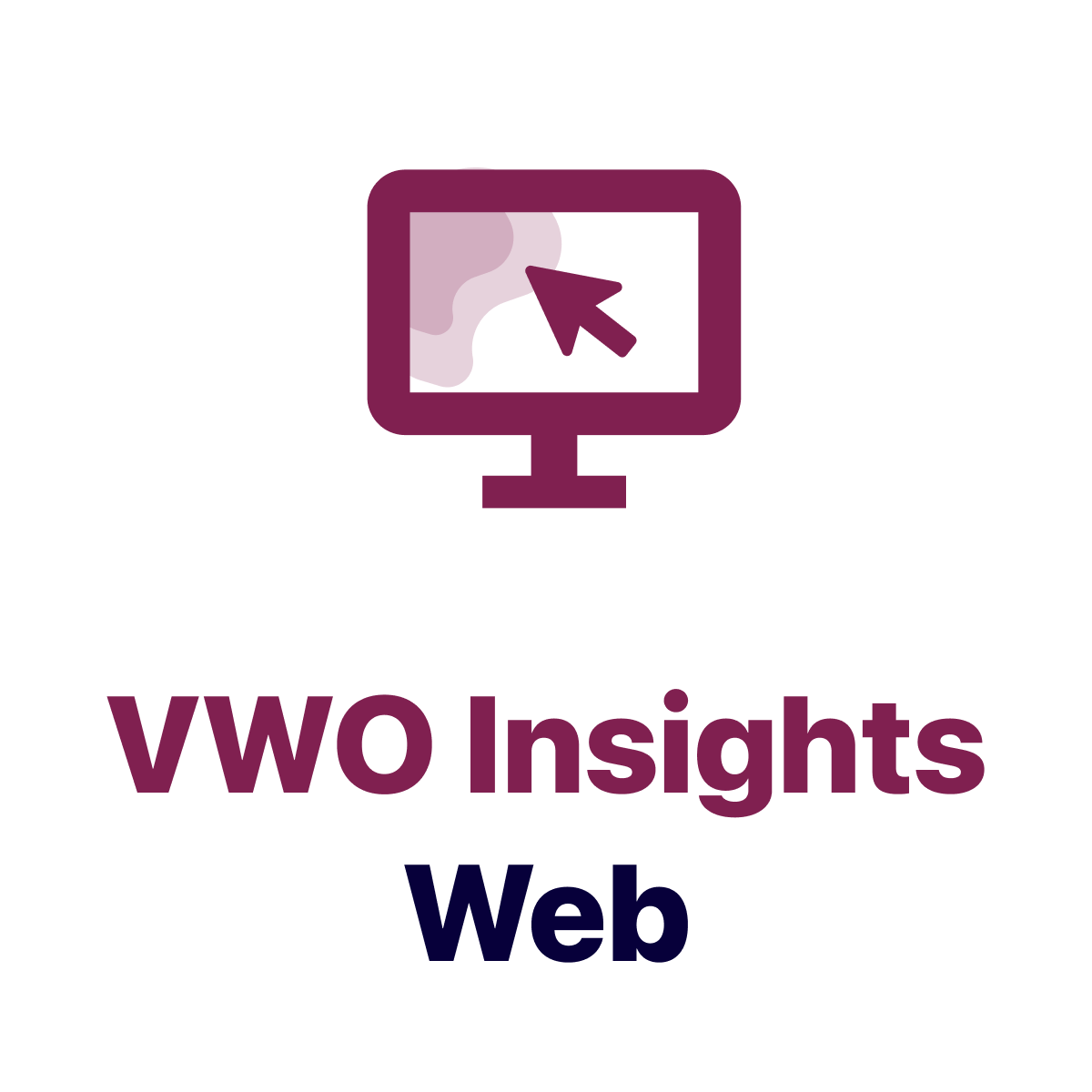 VWO Insights logo