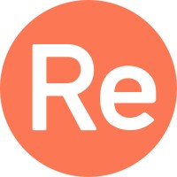 RealEye logo