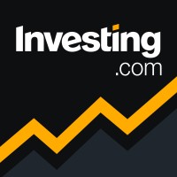 InvestingPro logo