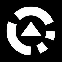 Resolvr logo