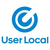 User Insight logo