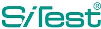SiTest logo