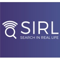 Sirl logo