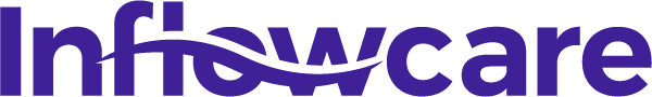 Inflowcare logo
