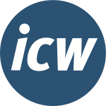 ICW eHealth Suite logo